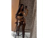 Kim❤️Party Girl🥂SEXY GIRL🔥🔞Real Pics
