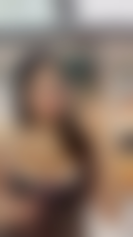 Escorts Edinburgh Edinburgh - Edinburgh - 