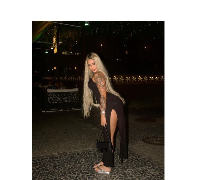 Escorts Essex Chelmsford - Photos for Juliana Brazilian girl🇧🇷Hot Girl🔥Party girl🎉