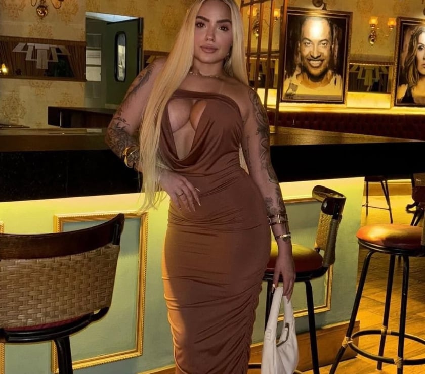 Chelmsford City Centre - Chelmsford — Juliana Brazilian girl🇧🇷Hot Girl🔥Party girl🎉