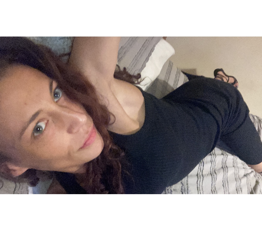 Escorts West Yorkshire Leeds - Photos for ENGLISH female escort