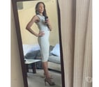 Headingley - Leeds — ENGLISH female escort
