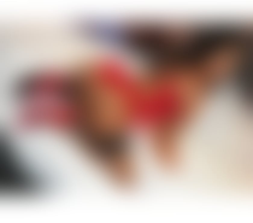 Escorts Oxfordshire Cherwell - Photos for Thai Serena🔥REAL PICS💯FULL SERVICE 💯💦OX16