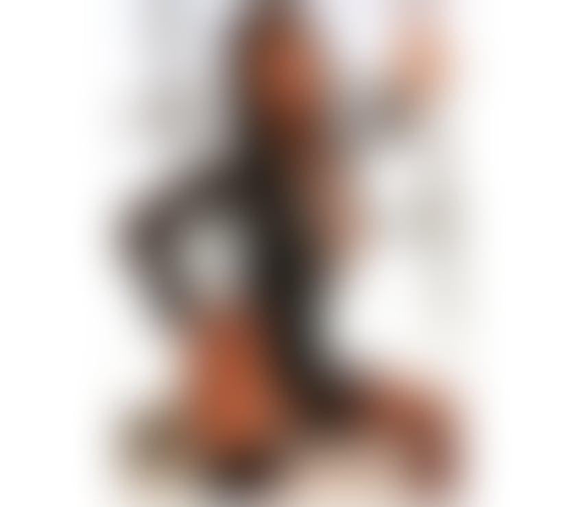 Escorts Oxfordshire Cherwell - Photos for Thai Serena🔥REAL PICS💯FULL SERVICE 💯💦OX16