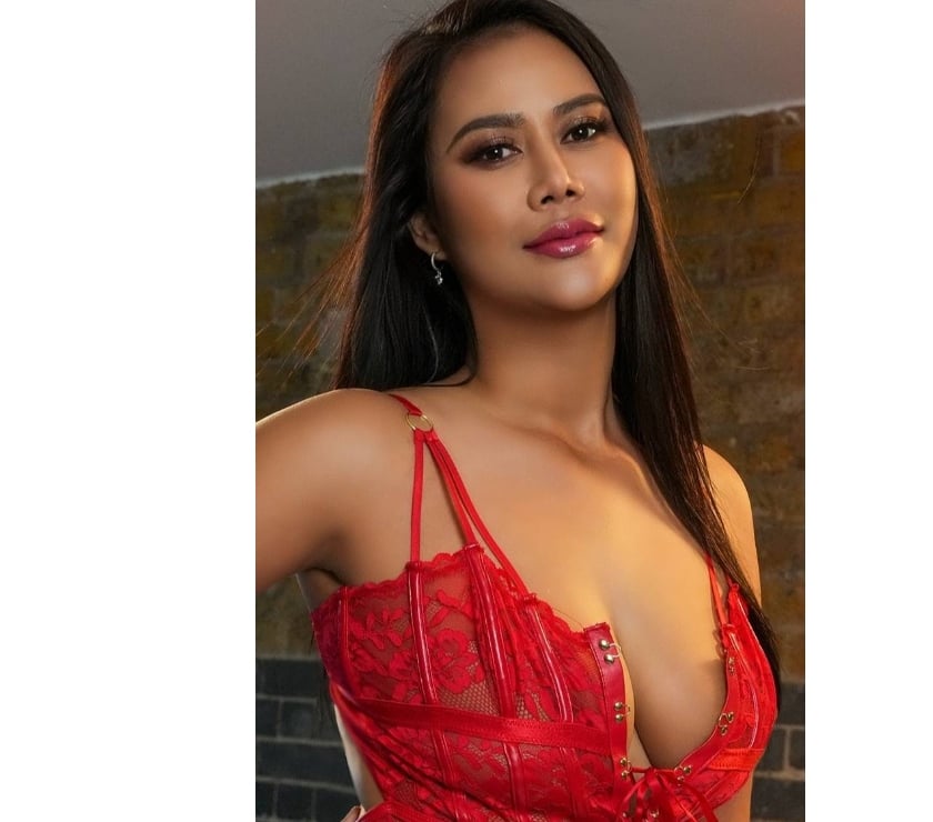 Escorts Oxfordshire Cherwell - Photos for Thai Serena🔥REAL PICS💯FULL SERVICE 💯💦OX16