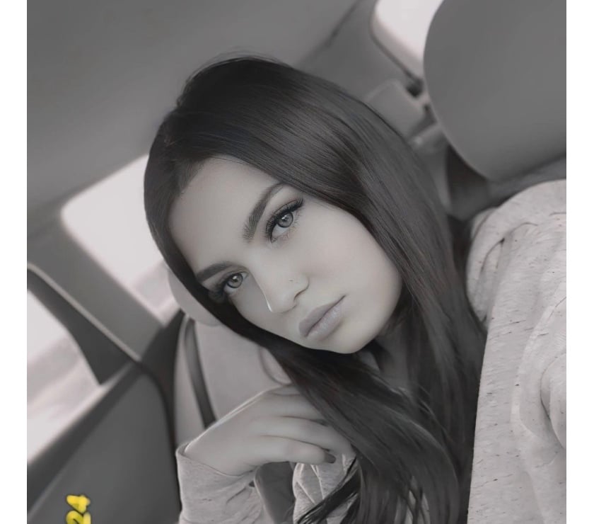 Escorts South West London Norbury - South West London - Photos for Aysha new in town 100% real pic