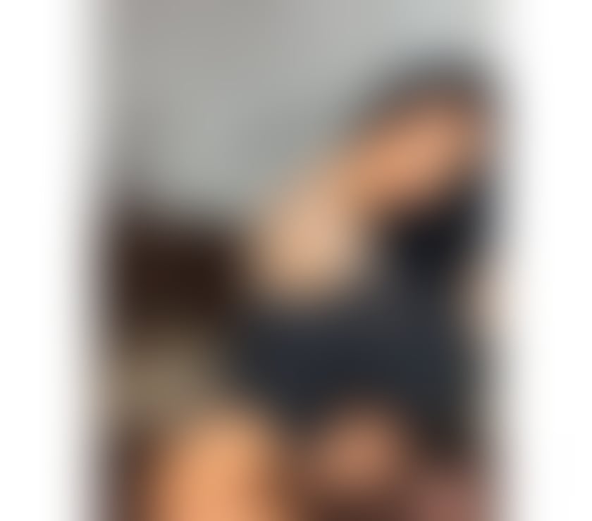 Escorts Aberdeen Aberdeen City Centre - Aberdeen - Photos for Iala HIGH CLASS 24h💯% Party Girl REAy