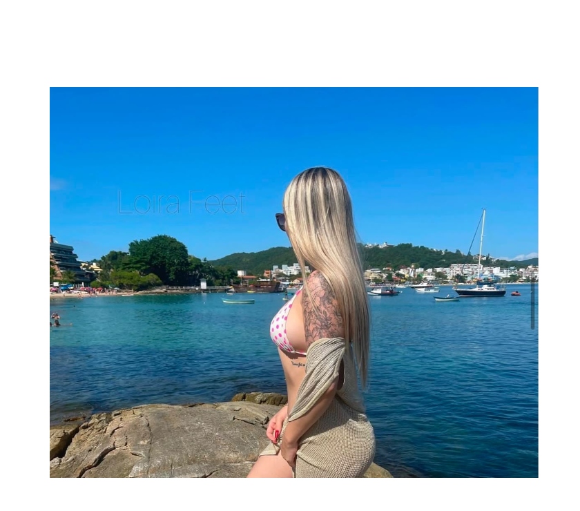 Escorts Essex Chelmsford - Photos for 🇧🇷New in town, party girl🥳GFE❤️‍🔥