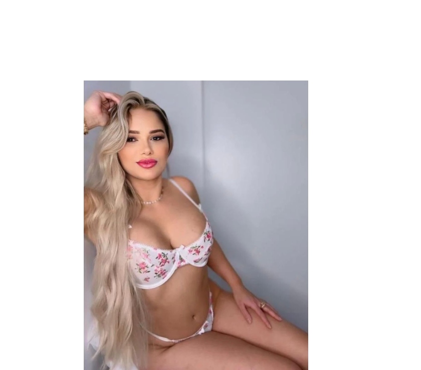 Escorts Essex Chelmsford - Photos for 🇧🇷New in town, party girl🥳GFE❤️‍🔥