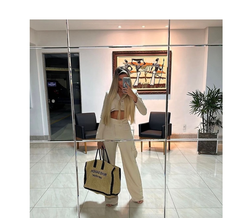 Escorts Essex Chelmsford - Photos for 🇧🇷New in town, party girl🥳GFE❤️‍🔥