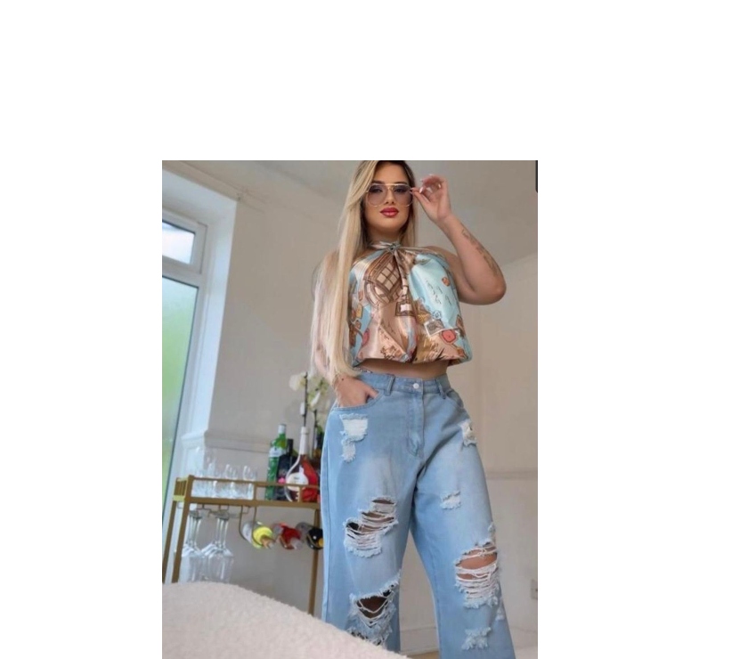 Escorts Essex Chelmsford - Photos for 🇧🇷New in town, party girl🥳GFE❤️‍🔥