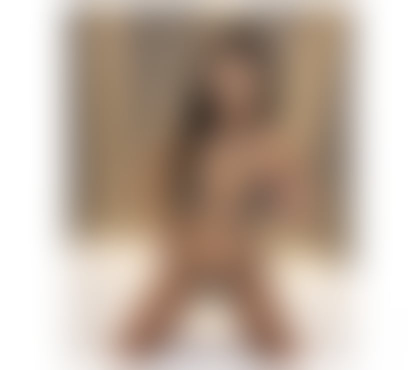 Escorts Aberdeen Aberdeen Airport - Aberdeen - Photos for You Want Relaxing Time Bella 😍? CALL ME📞IN&OUT📞