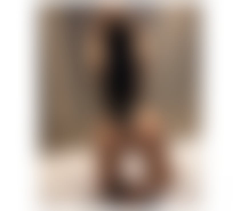 Escorts Aberdeen Aberdeen Airport - Aberdeen - Photos for You Want Relaxing Time Bella 😍? CALL ME📞IN&OUT📞