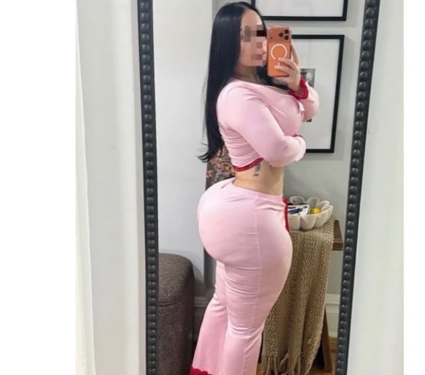 Escorts North West London Harrow - Photos for 💯REAL BLONDEN GIRL PARTY🎉