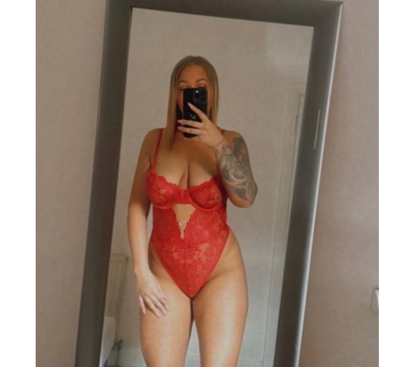 Escorts South West London Norbury - South West London - Photos for Cataleya big boobs and curvy body 100% real pic