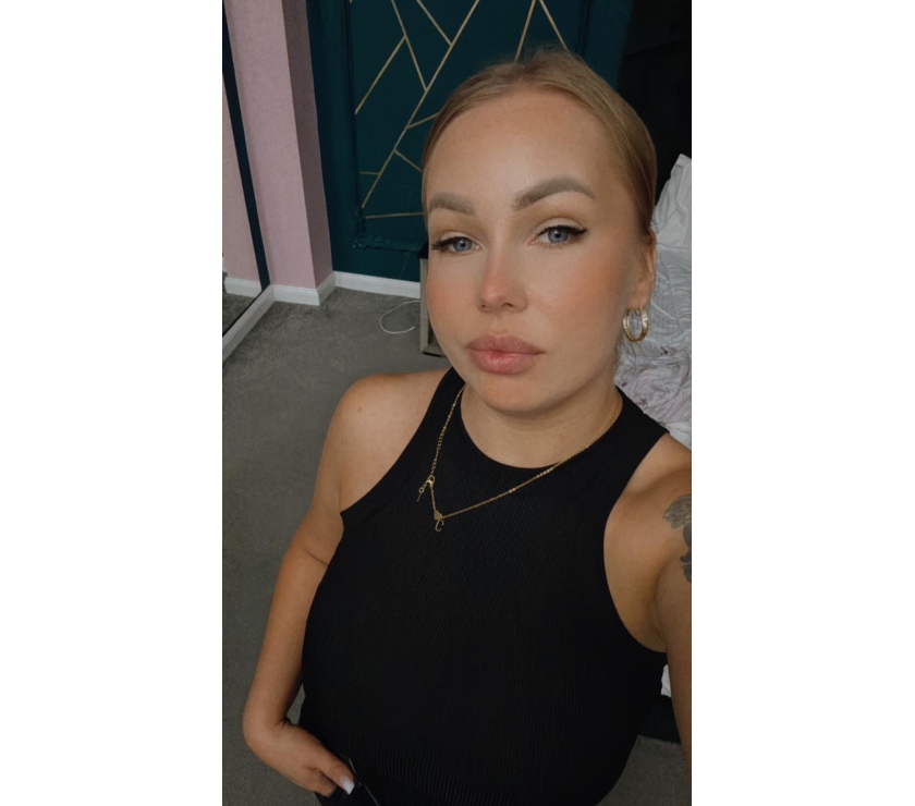 Escorts South West London Norbury - South West London - Photos for Cataleya big boobs and curvy body 100% real pic