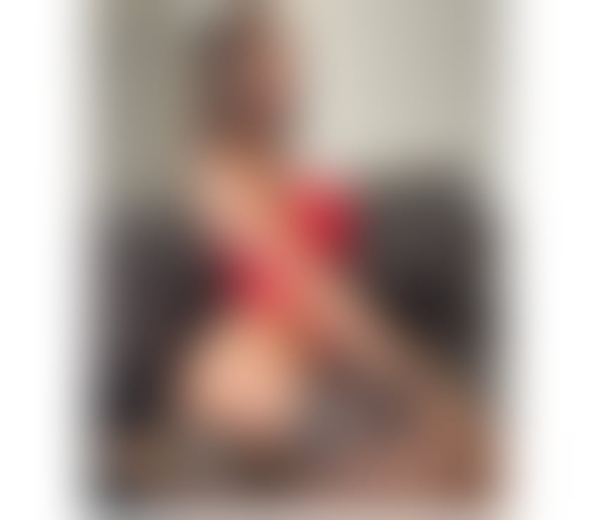 Escorts Devon Torbay - Photos for KATHY🩷FULL SERVICE 🩷OWO🩷GFE🩷SWEET