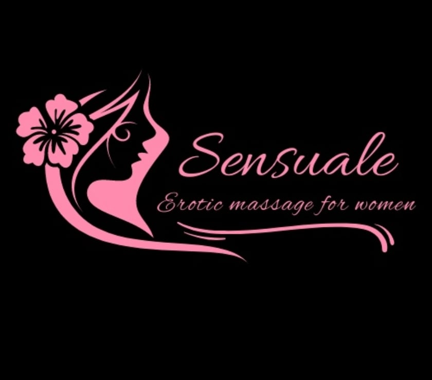 Wembley Park - North West London — A blissful massage for females...