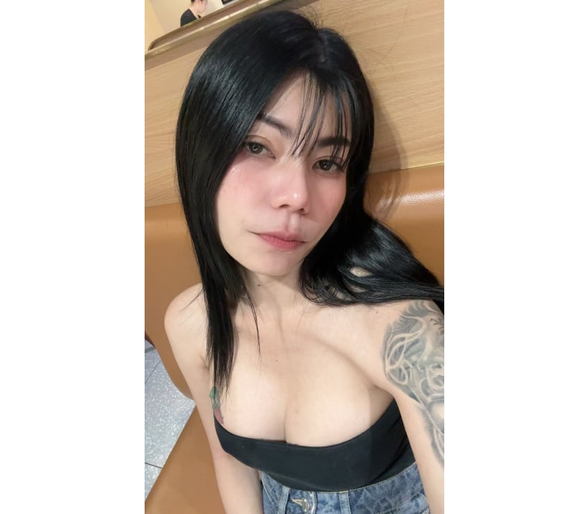 Escorts Dorset Bournemouth, Christchurch and Poole - Photos for Sensual Slim Thai Girl - 1000000% REAL PIC Taken this week