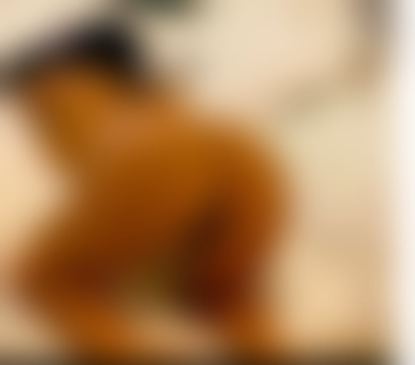 Escorts Kent Medway - Kent - Photos for ROBERTA💕OUTCALL ONLY💕GFE EXPERIENCE 💕