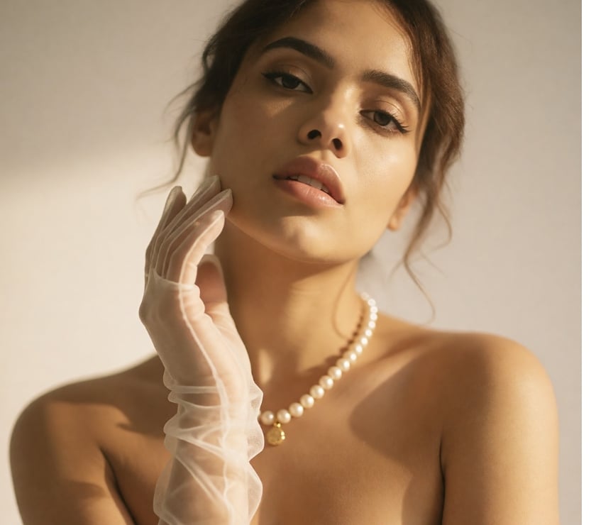 💥💞 MAGIC HANDS EROTIC MASSAGE 💥💞