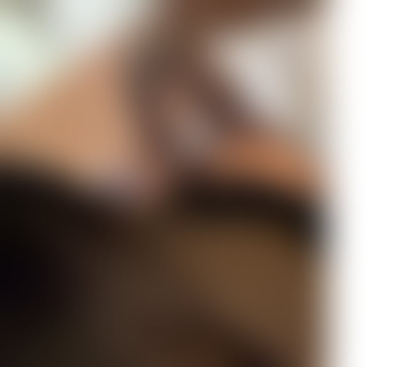 Escorts Newport - Wales Newport City Centre - Newport - Photos for Jade Brazilian Hot