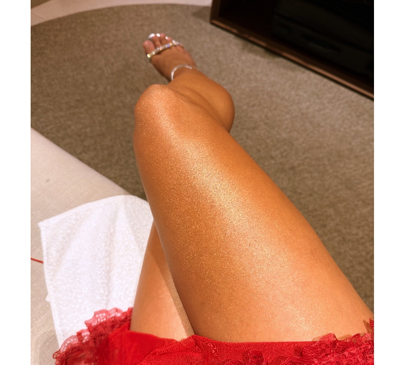 Newport City Centre - Newport - Wales — Jade Brazilian Hot