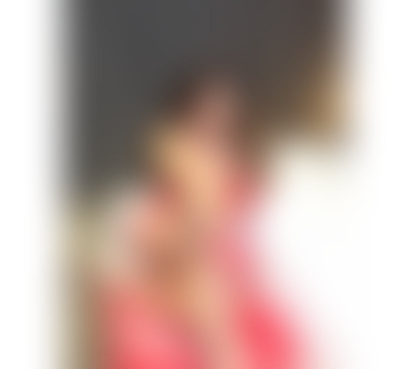 Escorts Newport - Wales Newport City Centre - Newport - Photos for Jade Brazilian Hot