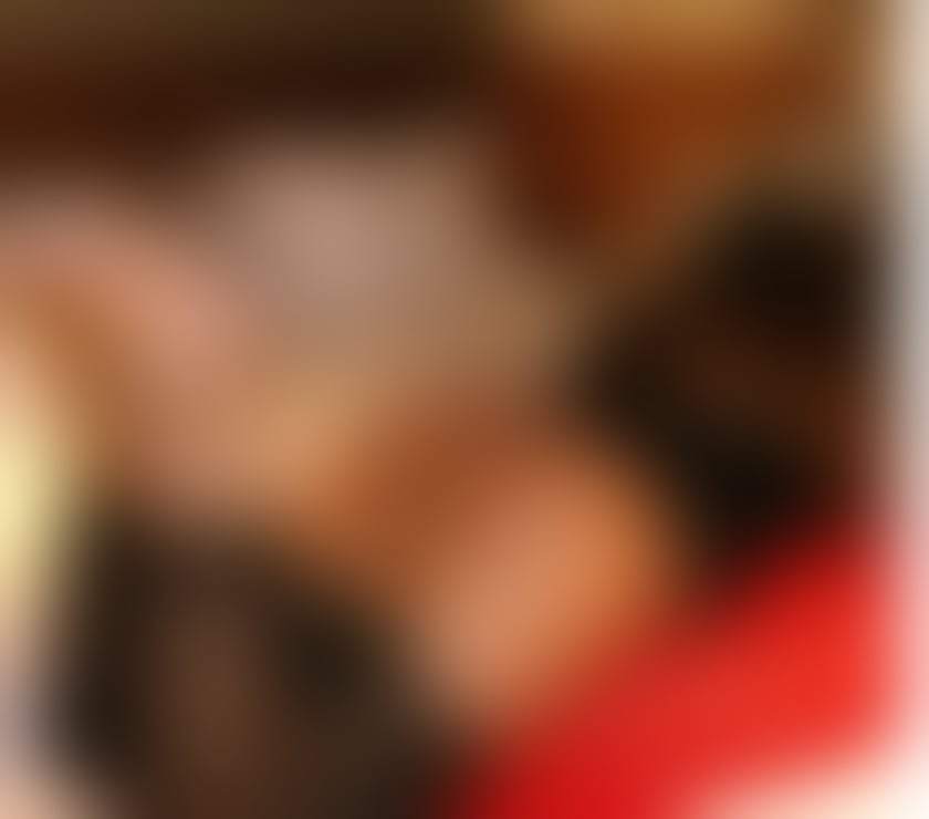 Escorts Newport - Wales Newport City Centre - Newport - Photos for Jade Brazilian Hot