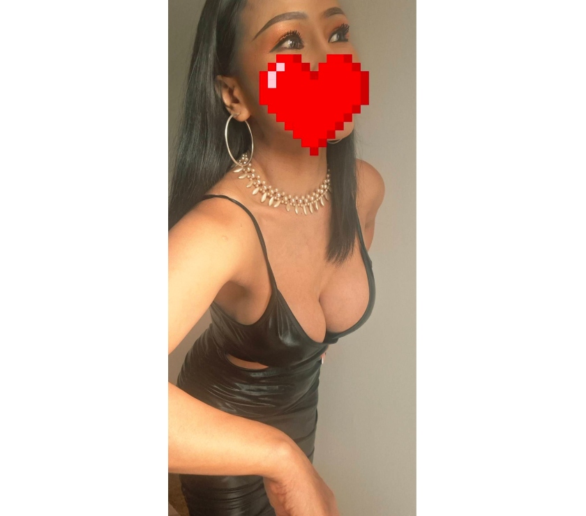 Blackpool Town Centre - Blackpool — Hi I'm Sexy Thai Martha Xx ❤️