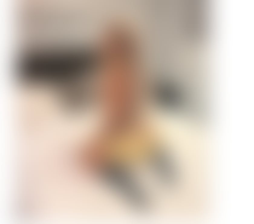 Trans Escorts Tyne and Wear Newcastle upon Tyne - Photos for Danny_Brazillian