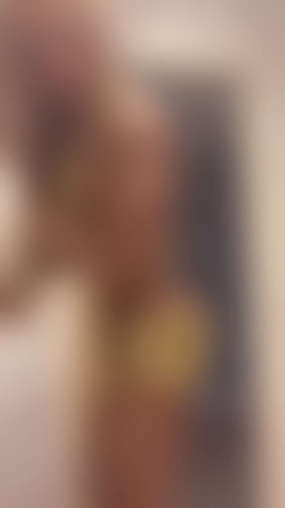Trans Escorts Tyne and Wear Newcastle upon Tyne - 