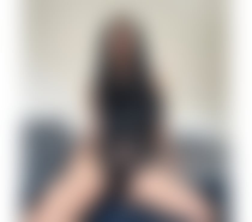 Escorts Leicestershire Blaby - Photos for NEW🔥 Ava 💋 Sweet Thai & Sexy Girlfriend 🔥🍑