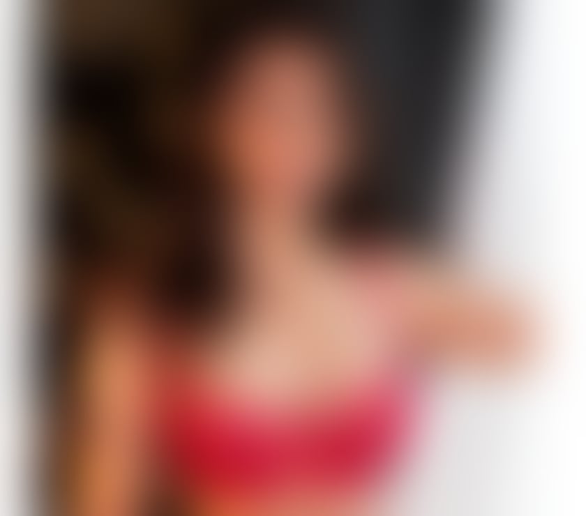 Escorts South West London Sutton - Photos for Annie Hot Thai Girl 💦 ❤️NO RUSH💯 SM3