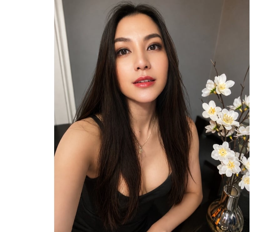 Escorts South West London Sutton - Photos for Annie Hot Thai Girl 💦 ❤️NO RUSH💯 SM3