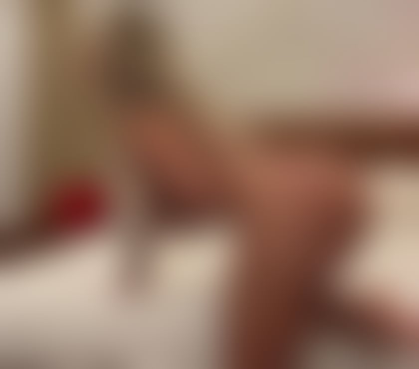 Escorts Shropshire Oswestry - Shropshire - Photos for Sofia💋 best services🥂party