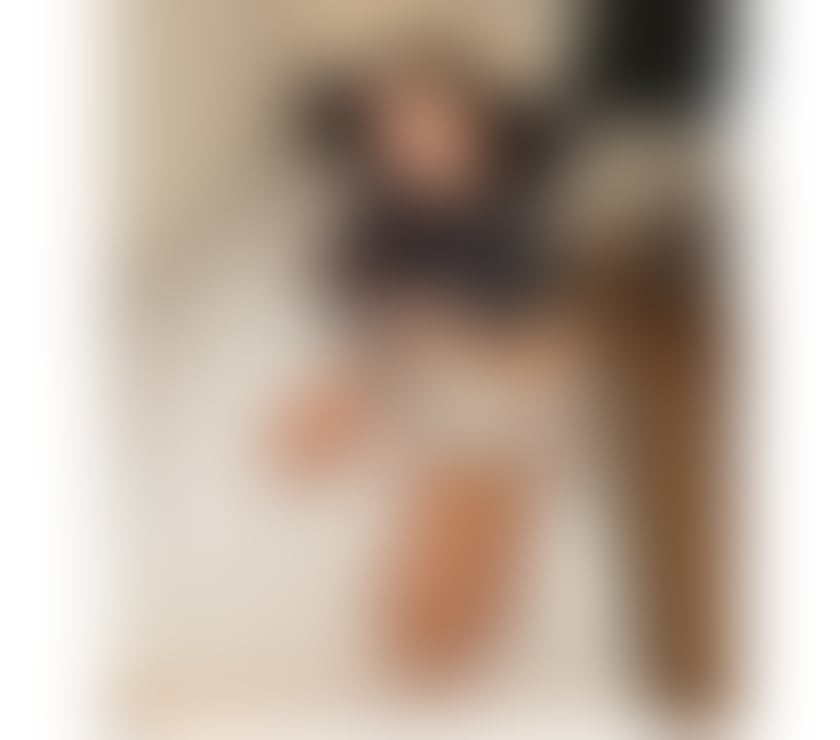 Escorts West Midlands Coventry - Photos for New in town sensual body 👁️ Top service ❤️💗