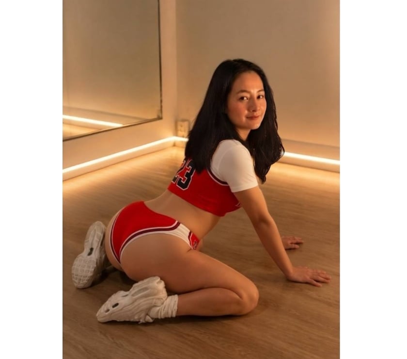 Escorts Dundee Baldovan - Dundee - Photos for Body to body massage in Dundee DD2
