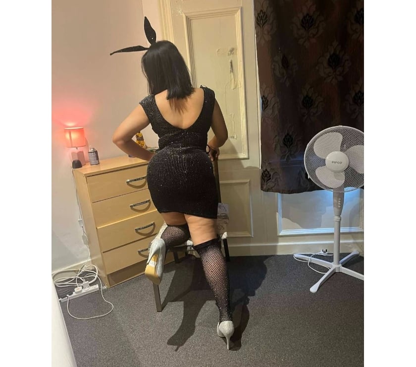 Escorts Dundee Baldovan - Dundee - Photos for Body to body massage in Dundee DD2
