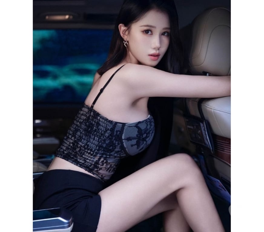 Escorts Leicestershire Leicester - Photos for 💋An Asian girl very friendly and fun, NEW