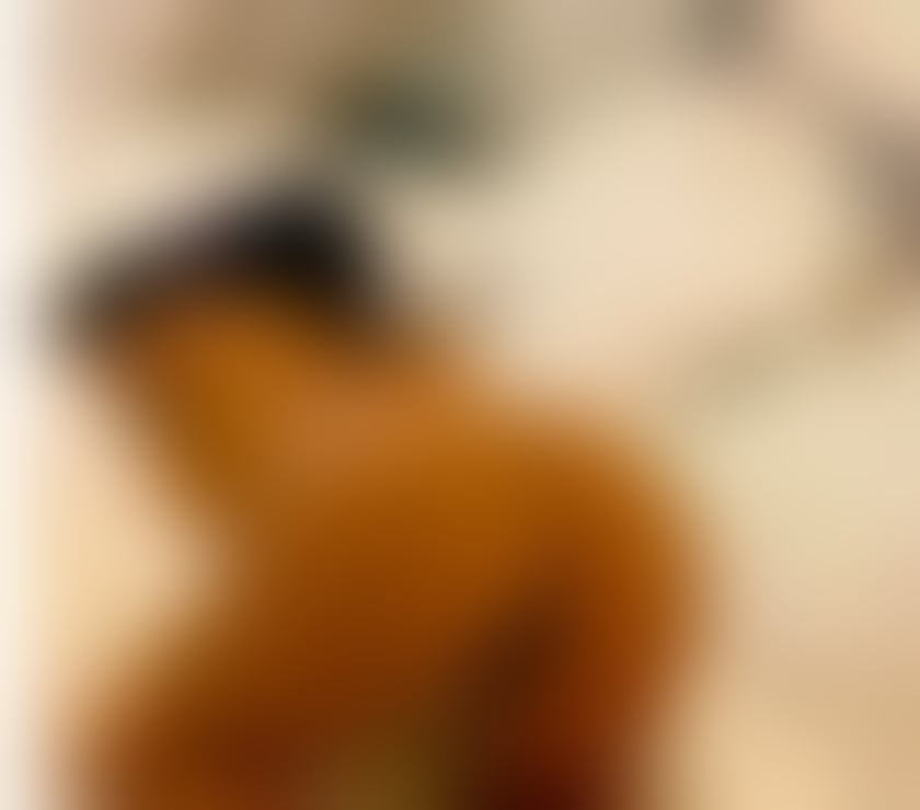 Escorts West Sussex Crawley - Photos for VANESSA💕OUTCALL ONLY💕GFE EXPERIENCE 💕