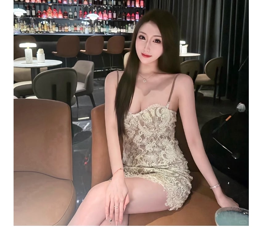 Escorts Leicestershire Leicester - Photos for ⭐️New!!!Sweet Oriental Girl Ready to Pleased you💋