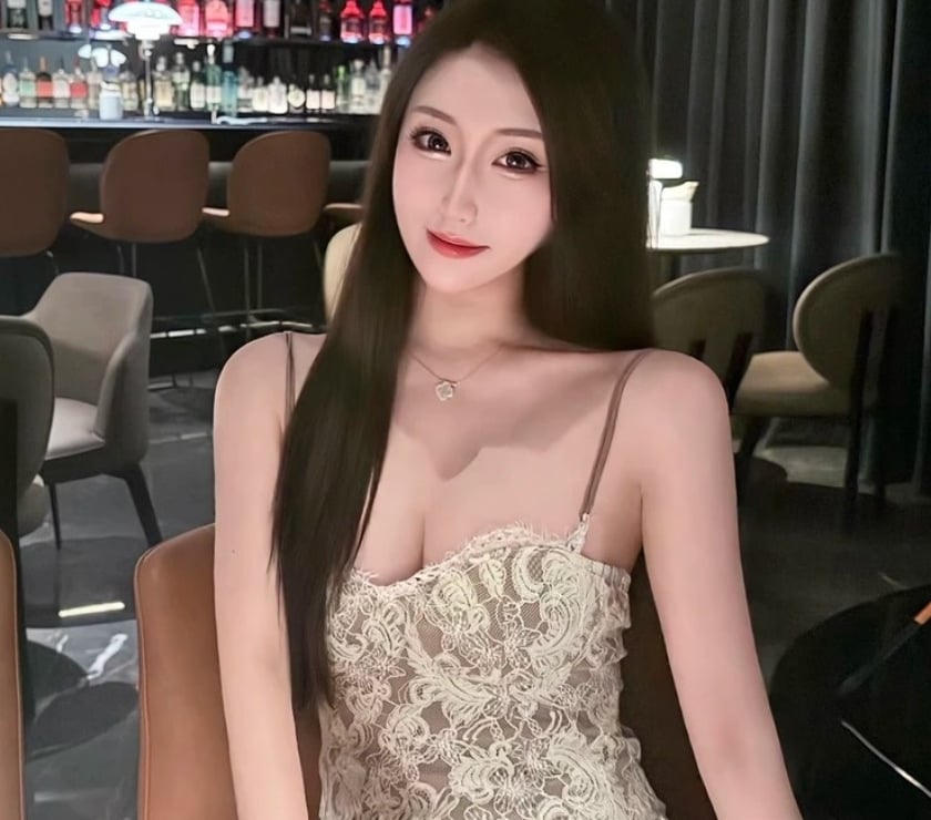 ⭐️New!!!Sweet Oriental Girl Ready to Pleased you💋