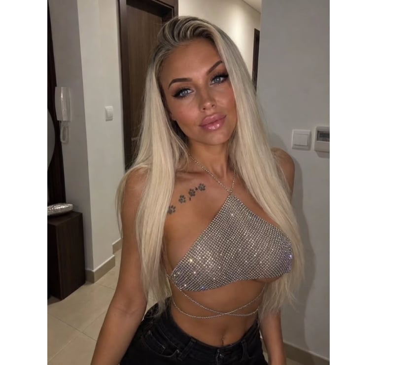Escorts Merseyside Liverpool - Photos for Now girls I n towne party Beautiful 😍 💯reall