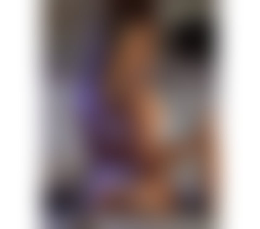 Escorts Greater Manchester Manchester - Photos for Mel best moments good energy 🤍💯🌹