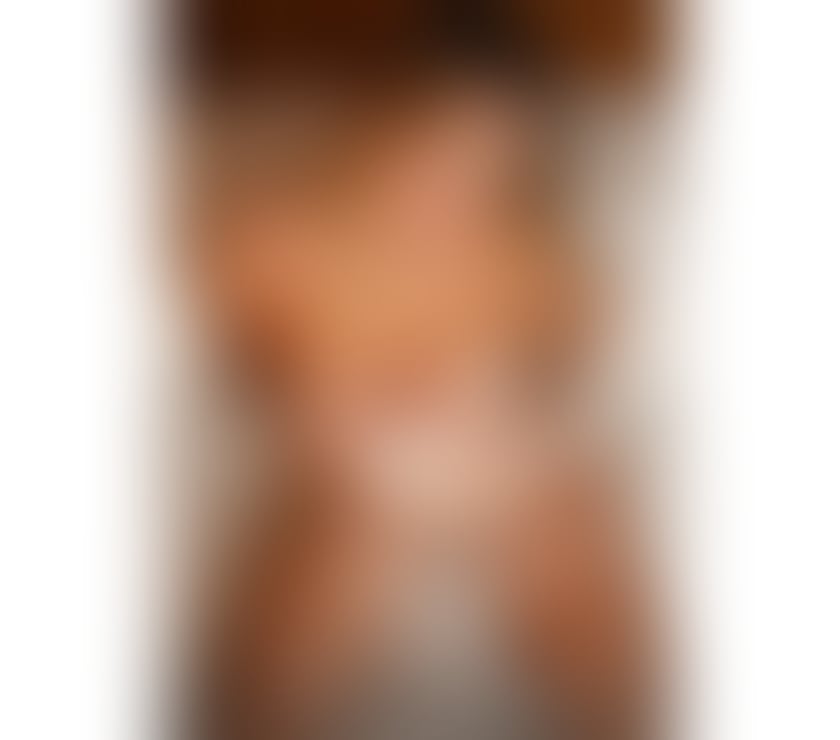 Escorts Greater Manchester Manchester - Photos for Mel best moments good energy 🤍💯🌹