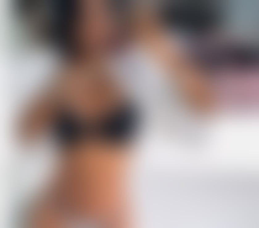Escorts West Sussex Arun - Photos for Brazilian✨Elegant and private 🇧🇷 companion