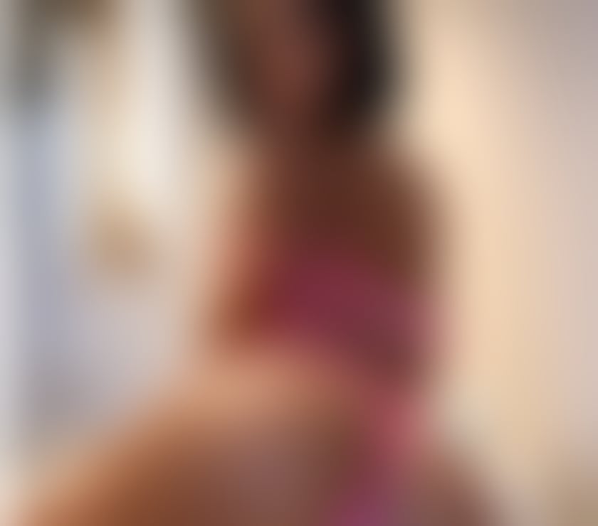 Escorts West Sussex Arun - Photos for Brazilian✨Elegant and private 🇧🇷 companion