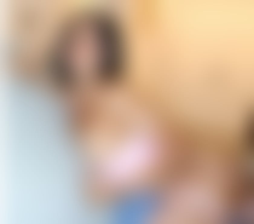 Escorts West Sussex Arun - Photos for Brazilian✨Elegant and private 🇧🇷 companion
