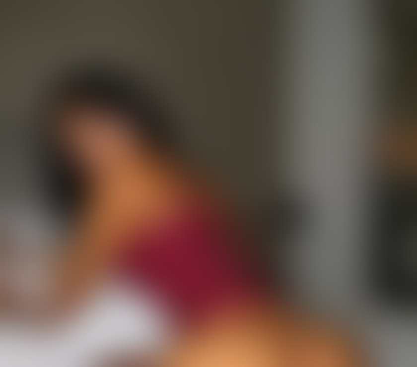 Escorts West Sussex Arun - Photos for Brazilian✨Elegant and private 🇧🇷 companion